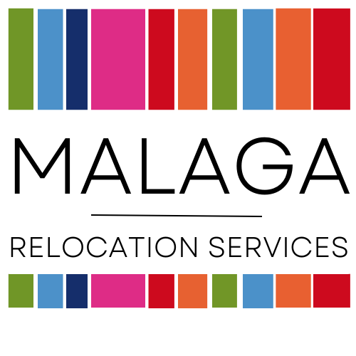 Logo Malaga