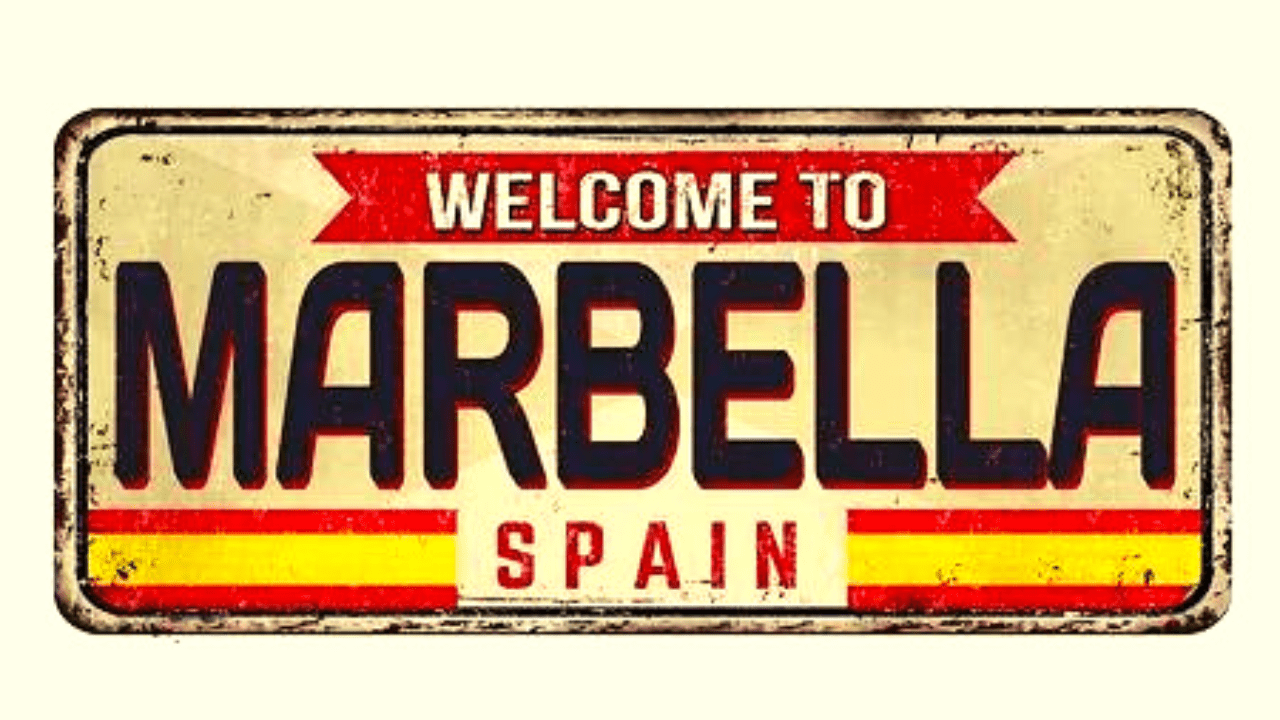 Marbella